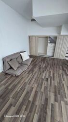Soho 188 (D8), Apartment #635584011